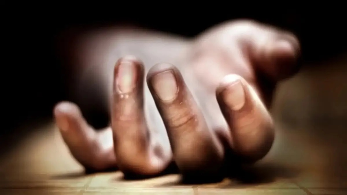 राजस्थान: कोटा में NEET की तैयारी कर रही छात्रा ने की सुसाइड, आज देशभर में इस एग्जाम का आयोजन
