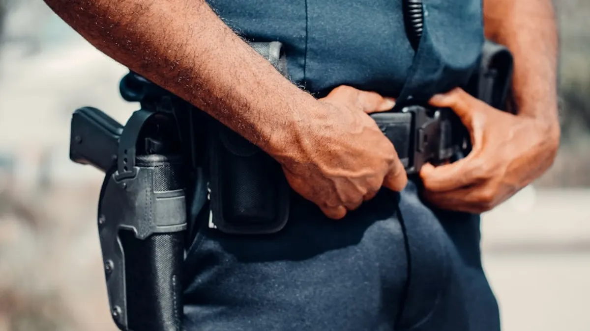 प्रतीकात्मक फोटो- India TV Hindi