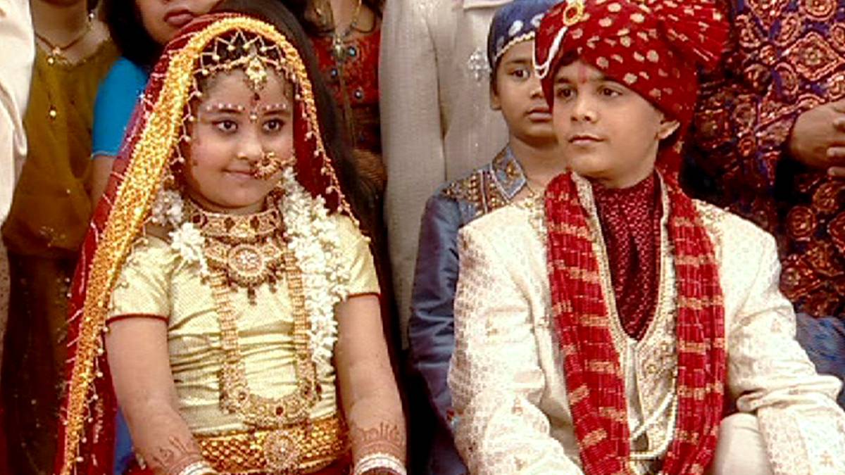 ‘तारक मेहता का उल्टा चश्मा’ में जेठालाल की क्यूट बहू याद है? अब हो गई है बड़ी