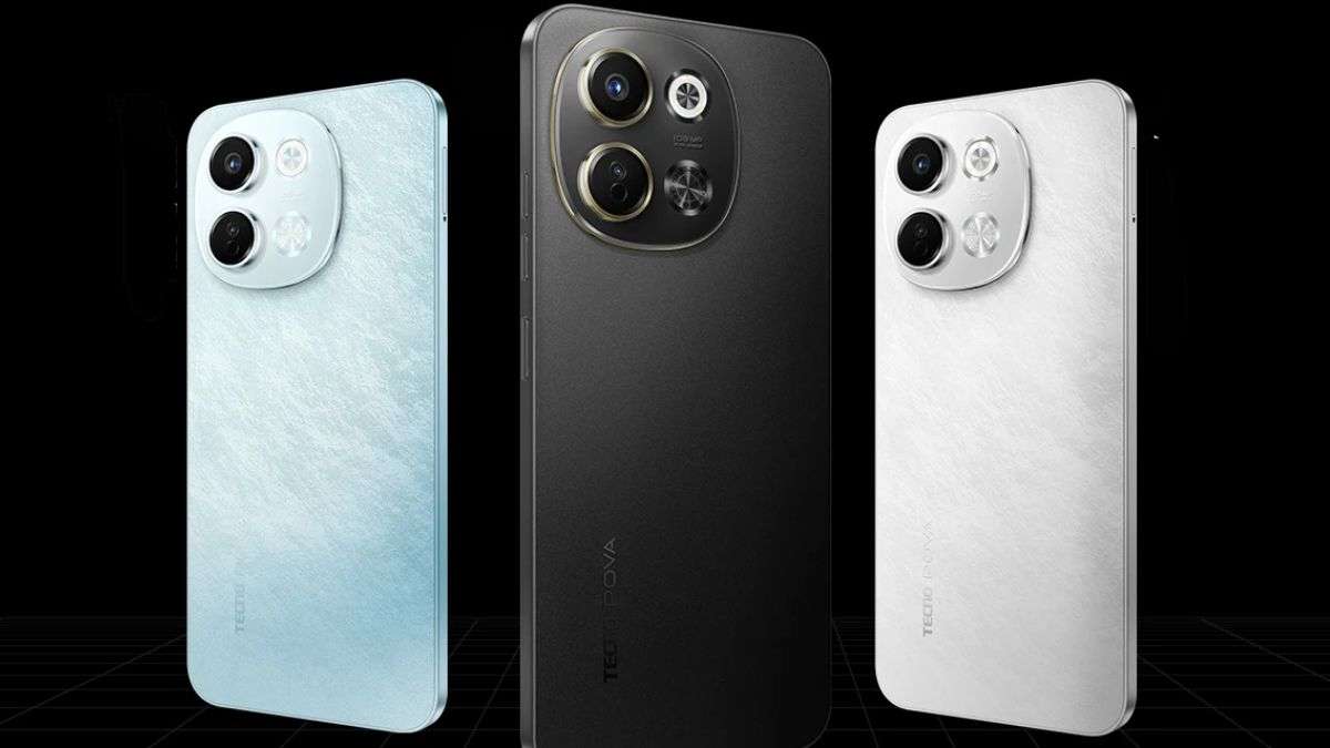 Flipkart में 12 हजार रुपये से कम में मिल रहा धांसू फोन, फीचर- 108MP कैमरा, 12GB RAM और डायनेमिक आईलैंड
