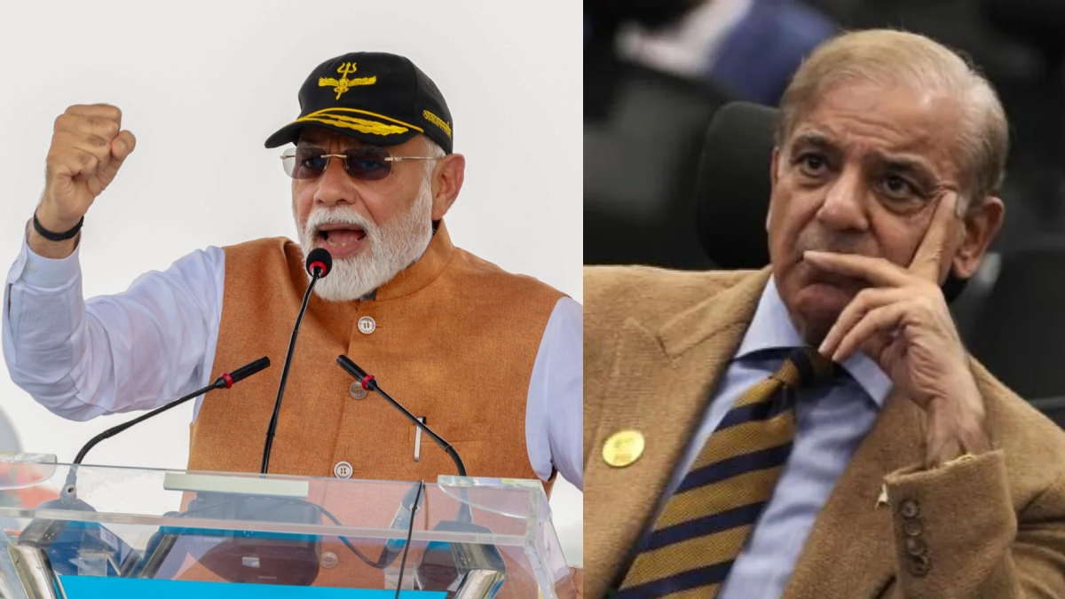 भारत-पाकिस्तान के सीजफायर के बीच UN की अपील, कहा- ‘उम्मीद है कि दोनों पक्ष…’