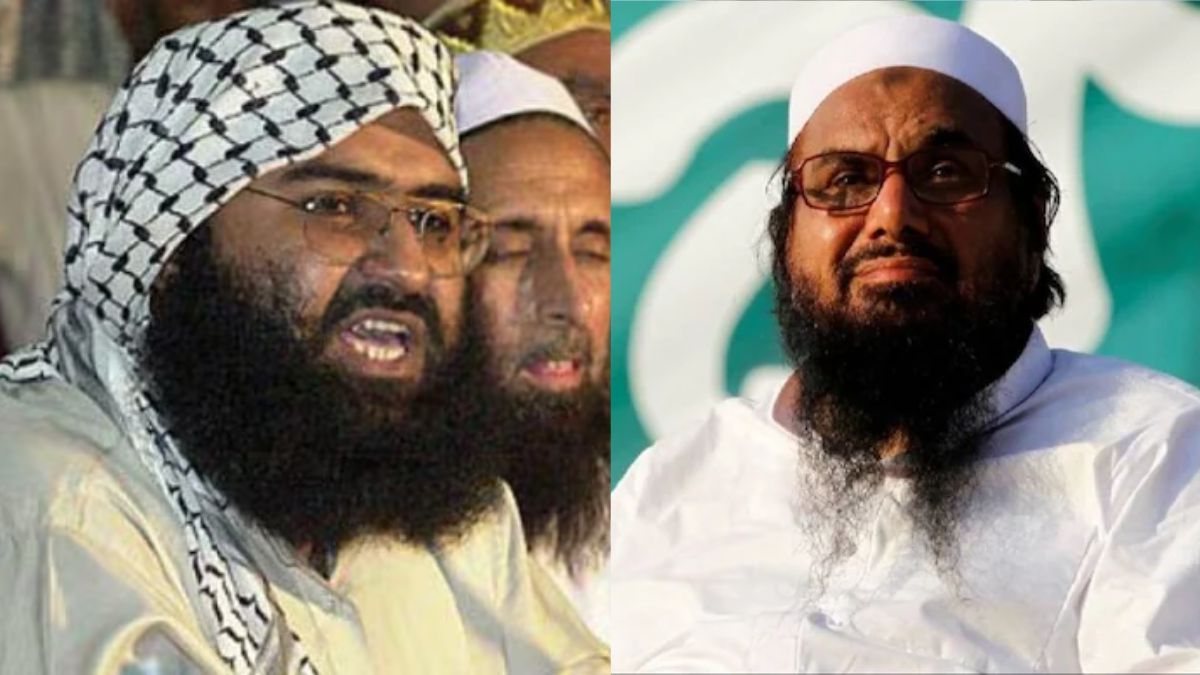 Operation Sindoor: किस आतंकी संगठन के कितने ठिकानों पर हुई स्ट्राइक, यहां जानें पूरी डिटेल