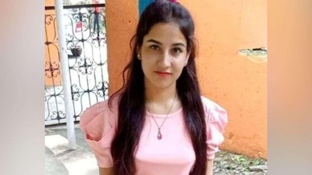 दो साल बाद अंकिता हत्याकांड पर कोर्ट का फैसला आज, जानें क्यों पूरे देश की टिकी हैं निगाहें