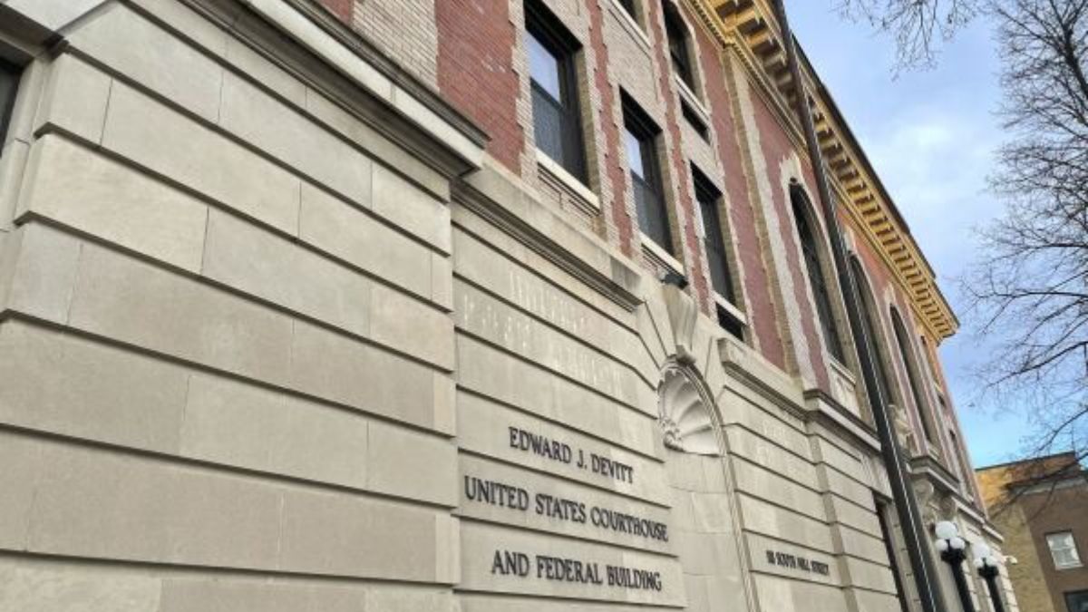 USA: अंतरराष्ट्रीय मानव तस्करी की रूह कंपा देने वाली दास्तां, 4 भारतीयों की खौफनाक मौत; 2 साजिशकर्ताओं को सजा