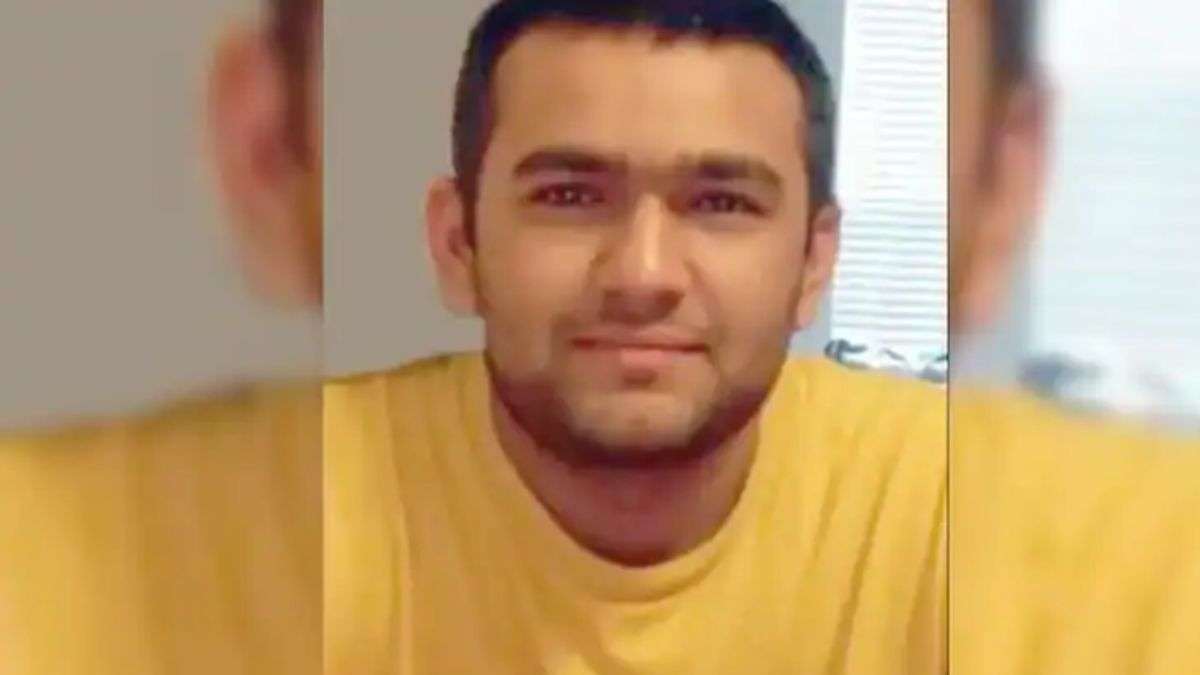 अमेरिका की खुफिया एजेंसी FBI का मोस्ट वांटेड बना गुजराती युवक, पत्नी का मर्डर कर 10 साल से है फरार