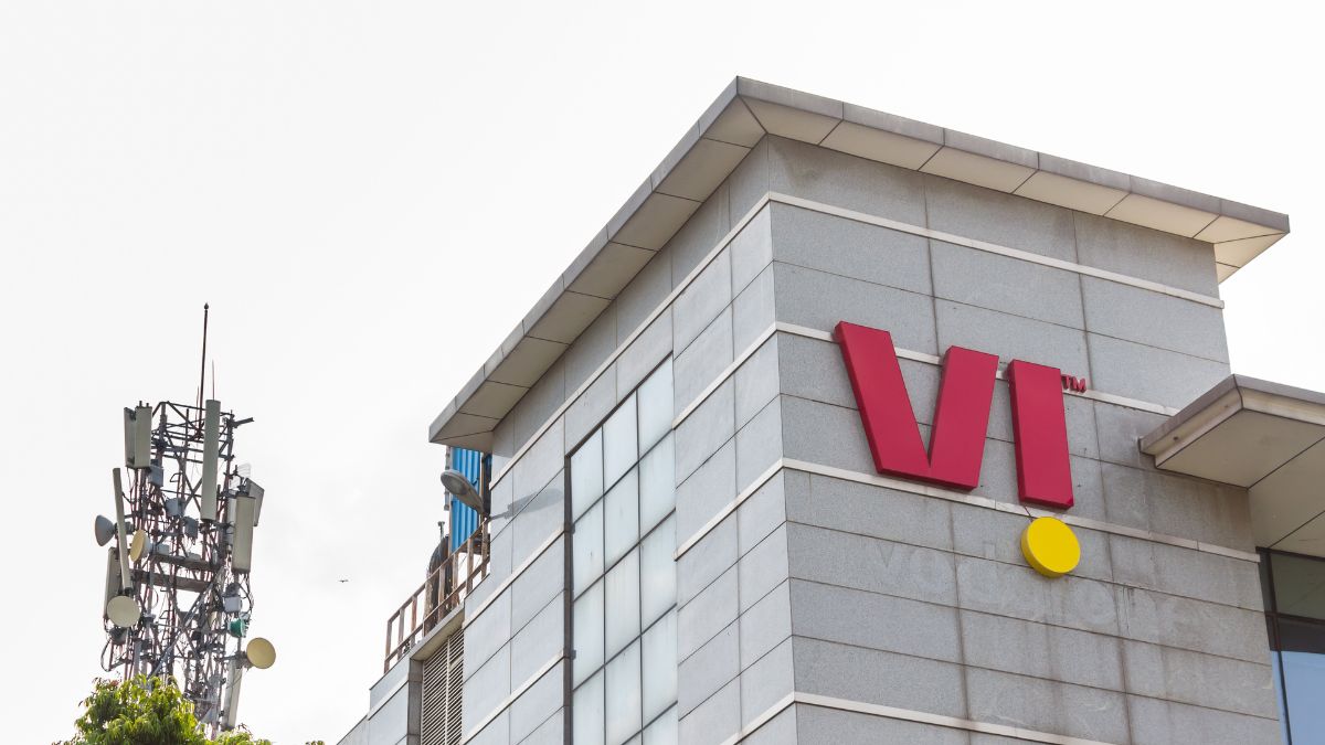 Vodafone Idea ने मोबाइल यूजर्स के उड़ा दिए होश, लॉन्च किया अब तक का सबसे महंगा रिचार्ज प्लान