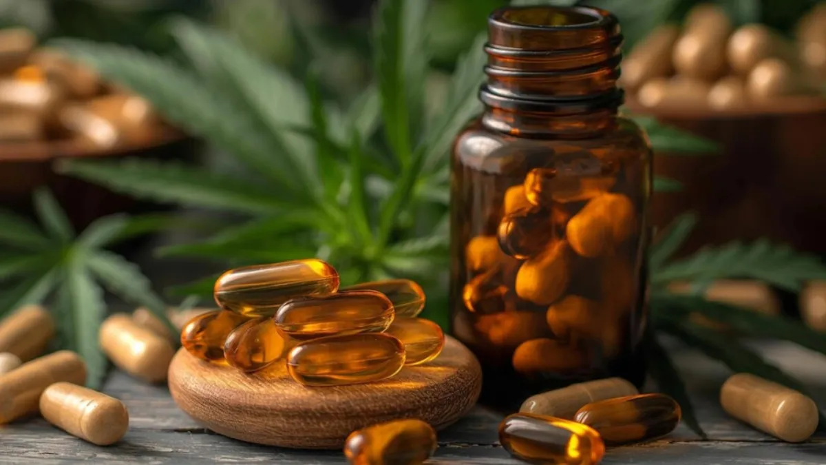 विटामिन डी की कमी से कौन सा अंग सबसे ज्यादा प्रभावित होता है? विटामिन डी की कमी- India TV Hindi