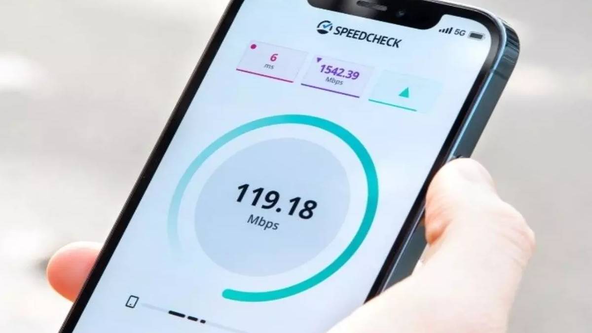 फोन में कर लें ये सेटिंग्स, धड़ल्ले से चलेगा Jio, Airtel, Vi का 5G इंटरनेट