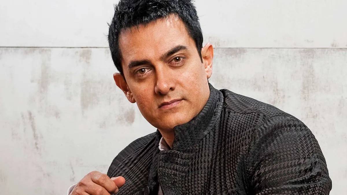इस फिल्म के बाद संन्यास ले लेंगे आमिर खान? अपने ड्रीम प्रोजेक्ट पर कर रहे विचार