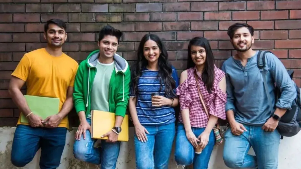 NEET MDS काउंसलिंग 2025 का शेड्यूल जारी, इस तारीख से शुरू होंगे रजिस्ट्रेशन प्रतीकात्मक फोटो- India TV Hindi