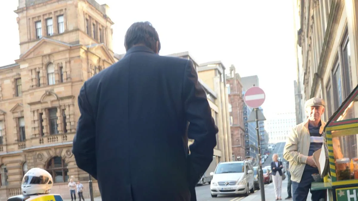 Amitabh bachchan- India TV Hindi