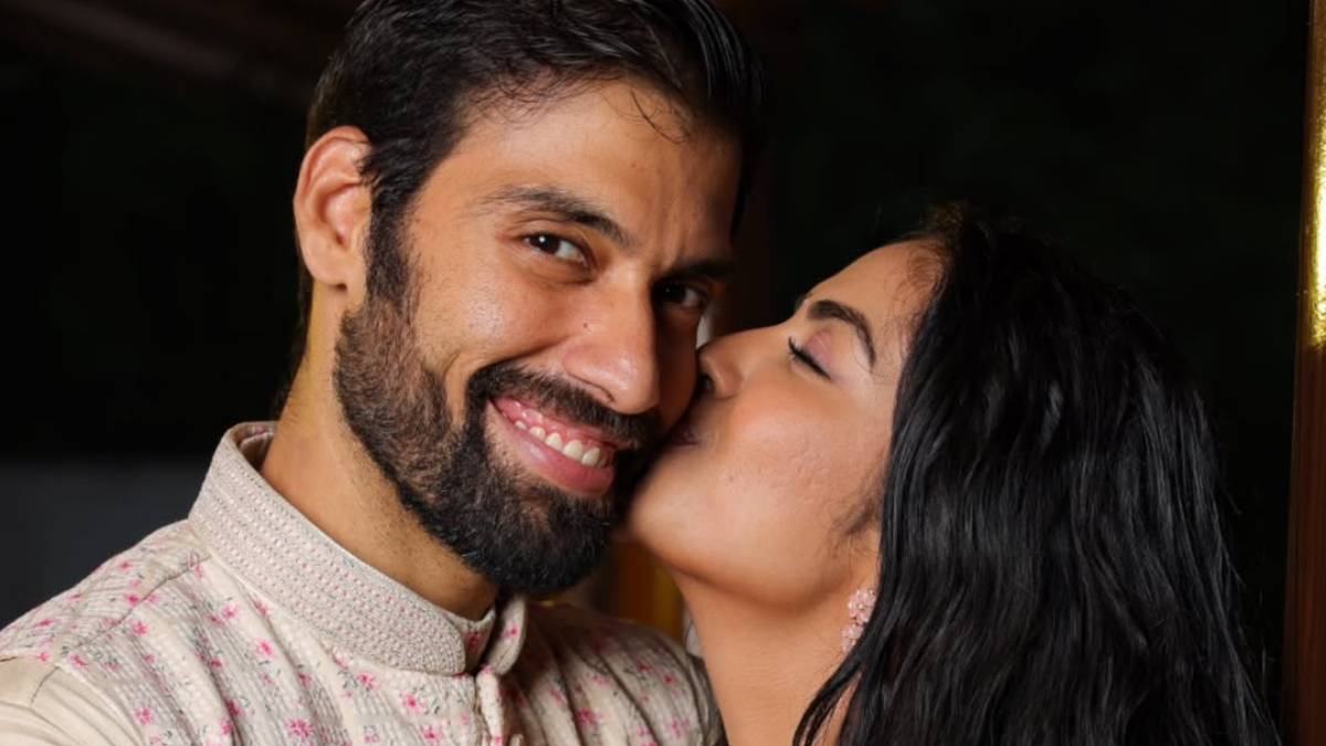 रोडीज से मिली पहचान, IIM से की पढ़ाई, ‘बालिका वधू’ के प्यार में हुए दीवाने, अब बनेंगे आनंदी के दूल्हे राजा