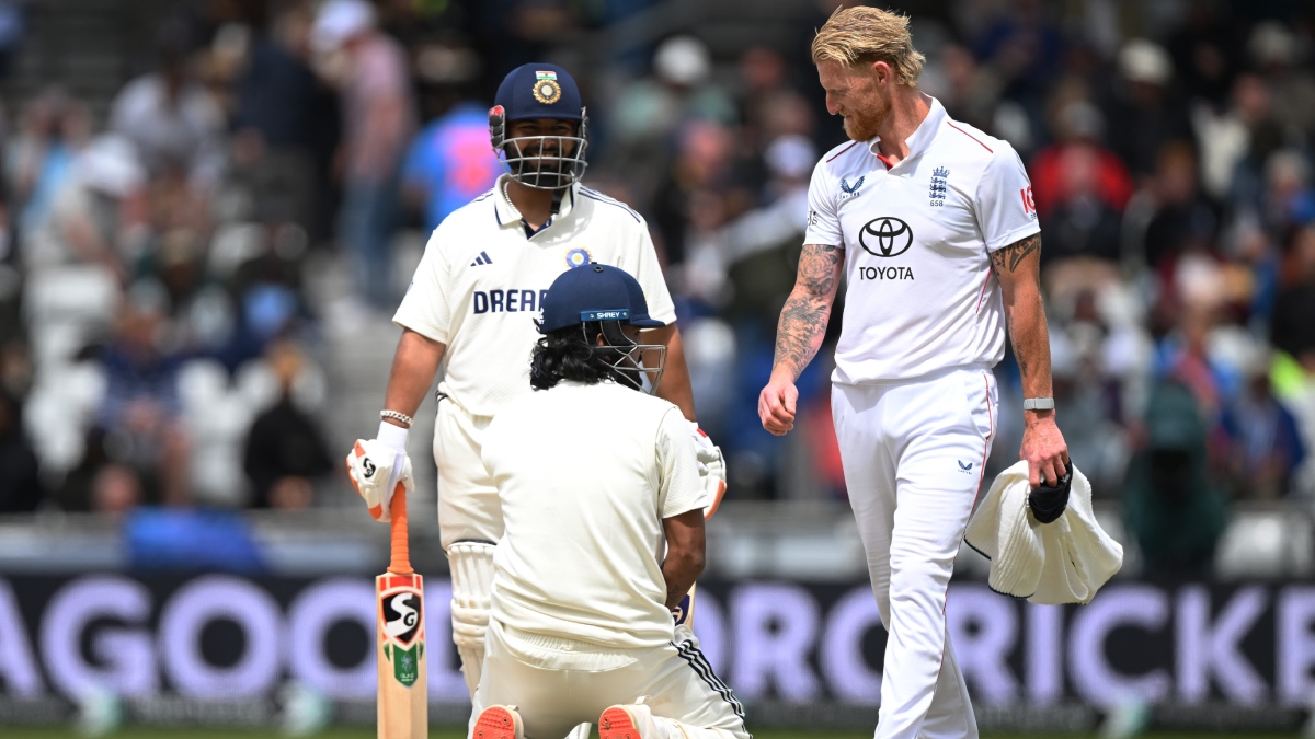 IND vs ENG: दूसरे टेस्ट की प्लेइंग 11 का 2 दिन पहले हुआ ऐलान, स्टार गेंदबाज को फिर नहीं मिला मौका