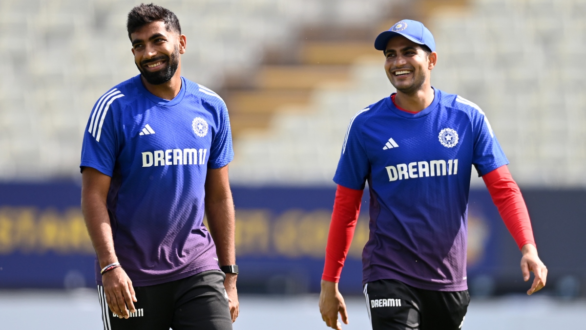 IND vs ENG: बुमराह दूसरा टेस्ट खेलेंगे या नही? कोच ने प्लेइंग 11 को लेकर कर दिया बड़ा खुलासा