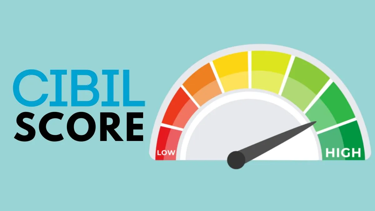 CIBIL स्कोर खराब हुआ तो नहीं मिलेगी सरकारी नौकरी? मद्रास हाई कोर्ट ने सुनाया अहम फैसला cibil, cibil score, credit score, loan, loan repayment, credit card, credit card bill, credit card b- India TV Paisa