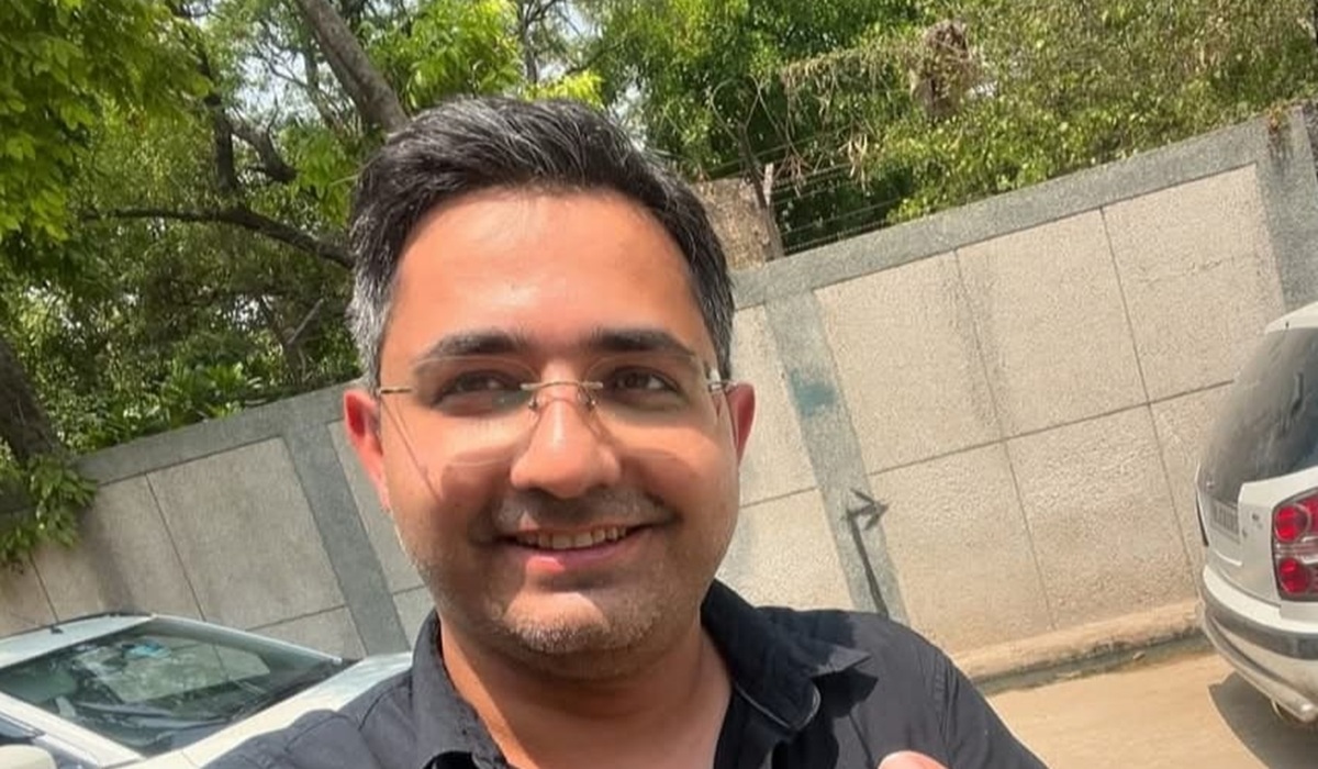 दिल्ली के बवाना में मर्डर से मचा हड़कंप, गैंगस्टर मंजीत महल के भांजे की गोली मारकर हत्या