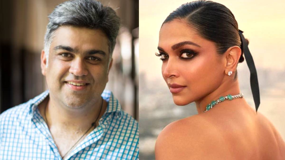 दीपिका पादुकोण की 8 घंटे की डिमांड नई नहीं… डायरेक्टर बोले- रानी-काजोल ने भी…