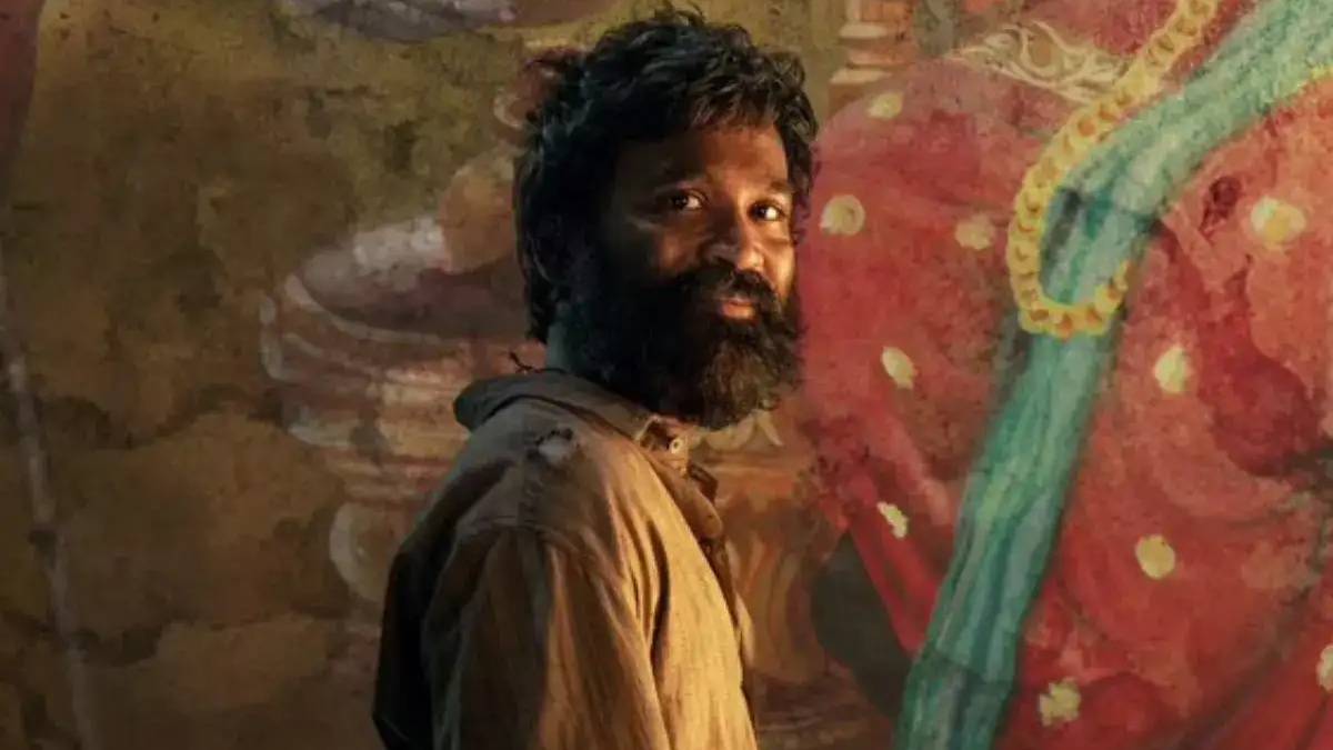 ‘तिरुपति की गलियों में मांगी भीख’, साउथ सुपरस्टार ने किरदार की ऐसे की तैयारी