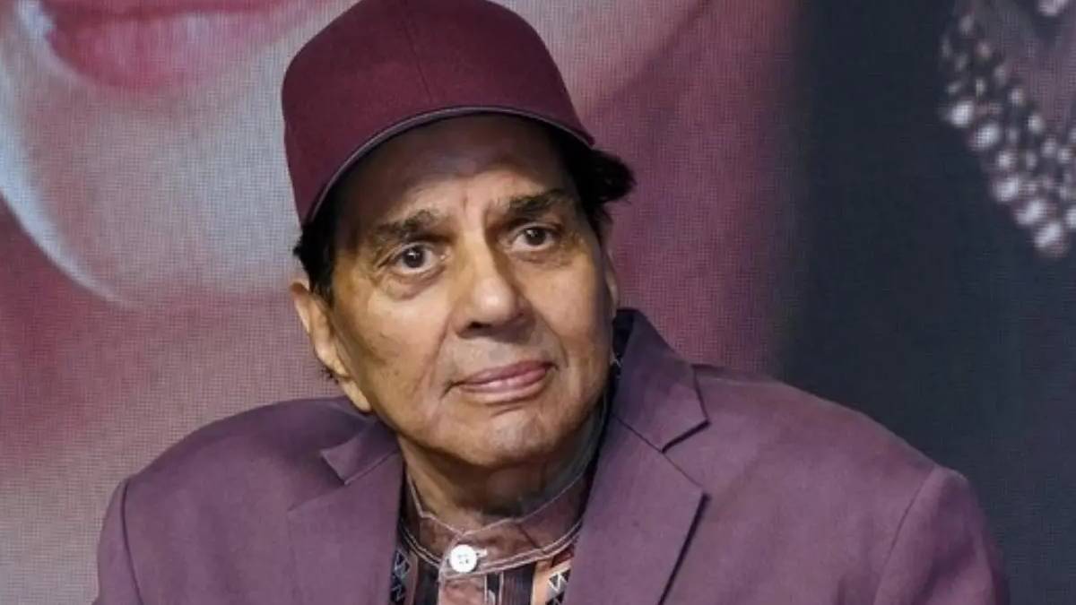 अमिताभ बच्चन ने कैसे हासिल किया था शोले का किरदार, धर्मेंद्र ने खोला राज
