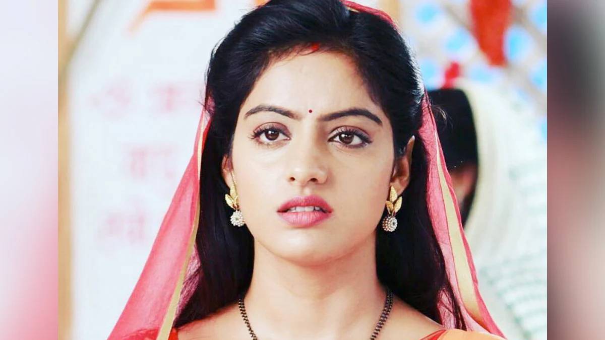 14 साल बाद कहां है ‘दिया और बाती हम’ की IPS संध्या बींदणी? कहलाती थीं TV की श्रीदेवी, अब जीती हैं ऐसी लाइफ