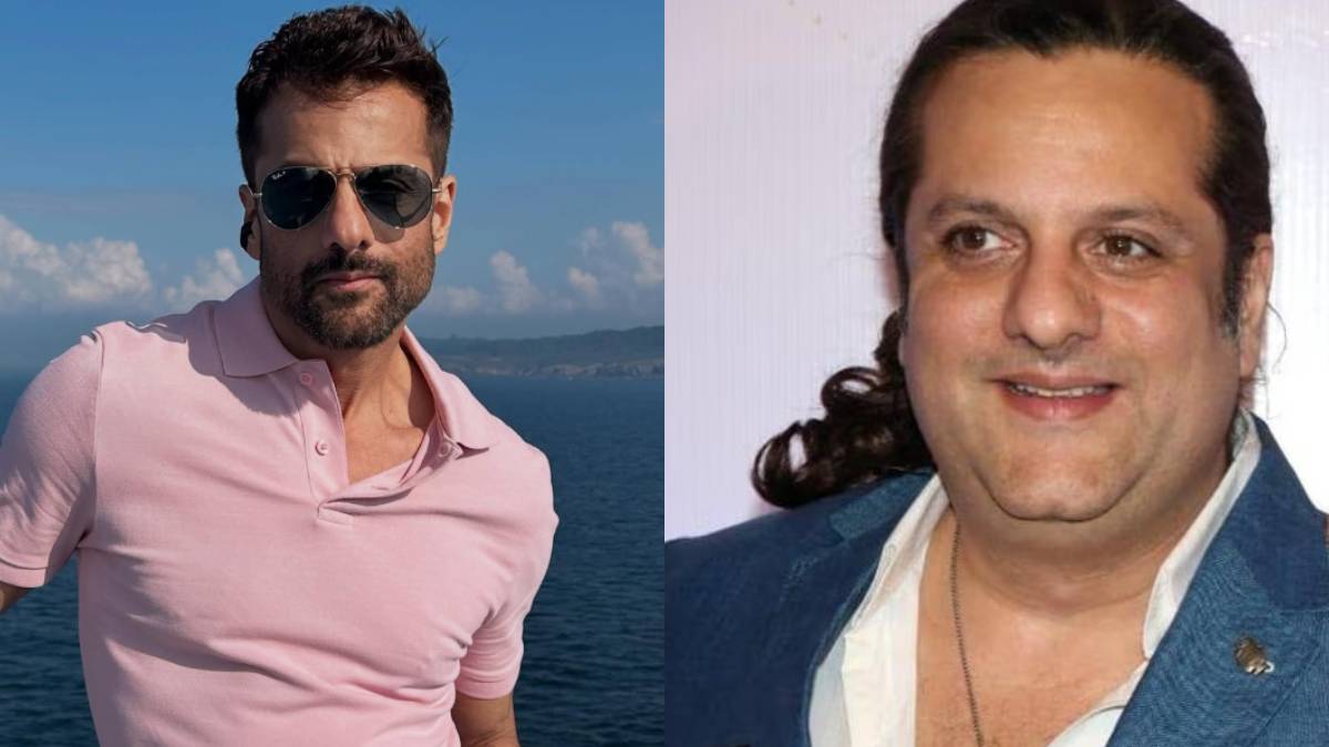 कभी 103 किलो का हो गया था ‘हाउसफुल 5’ का ये एक्टर, इस एक चीज से की तौबा और…