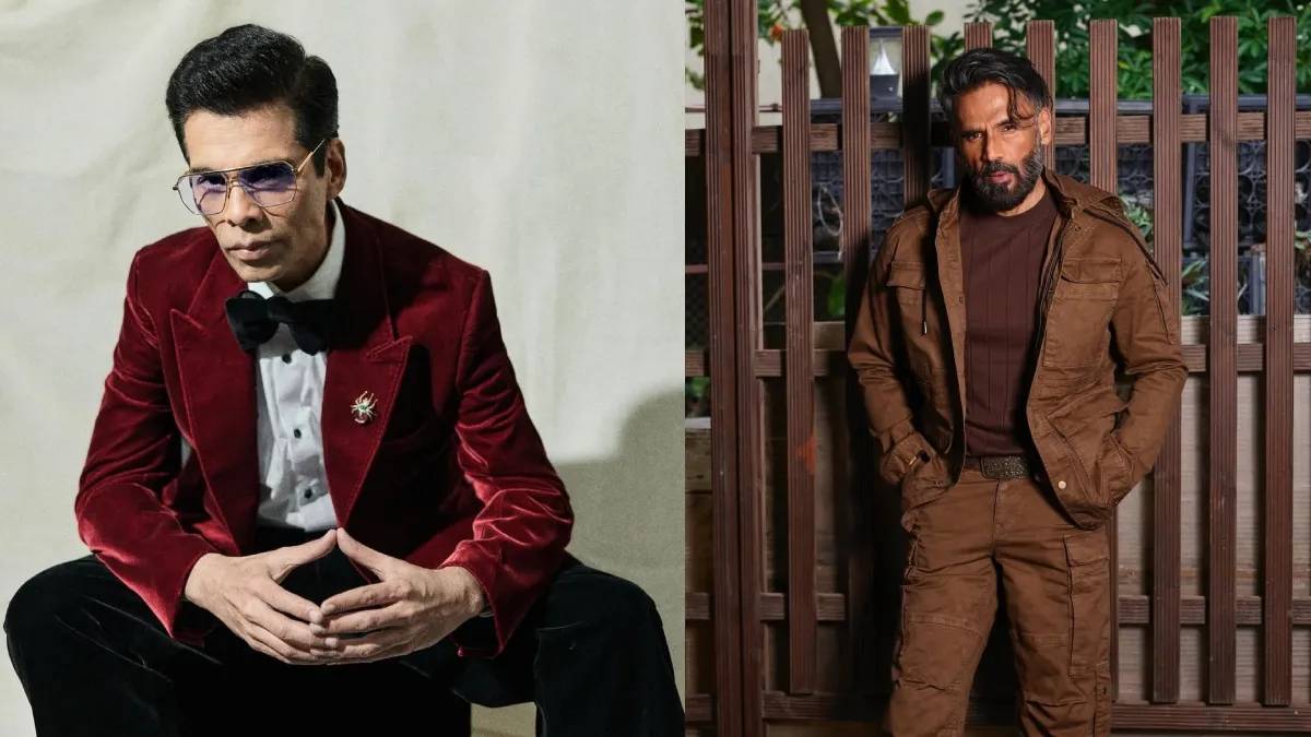 Father’s Day 2025: बॉलीवुड सितारों ने किया अपने पिता को याद, बचपन की तस्वीरें शेयर दी बधाई
