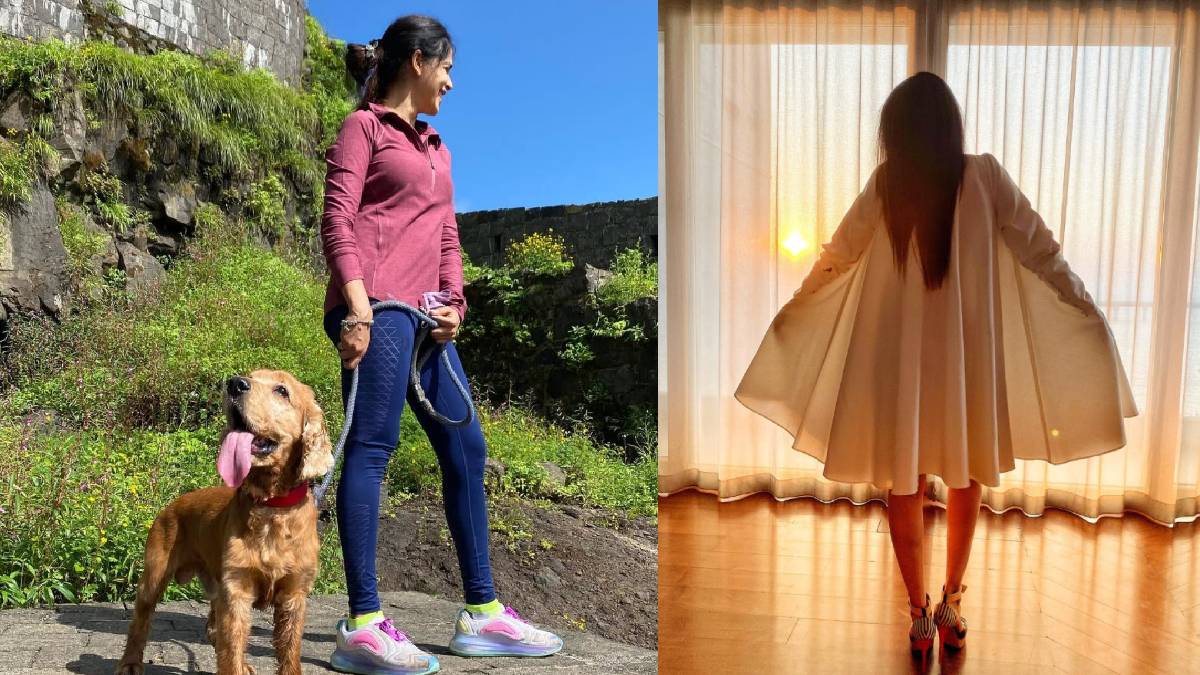 मुख्यमंत्री के बेटे के प्यार में पड़ी सुपरहिट एक्ट्रेस और रचाई शादी