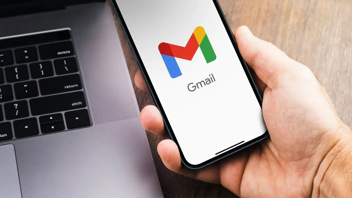 Google का बड़ा फैसला, Gmail में आएगा नया AI टूल, हर काम बनाएगा आसान Gmail- India TV Hindi