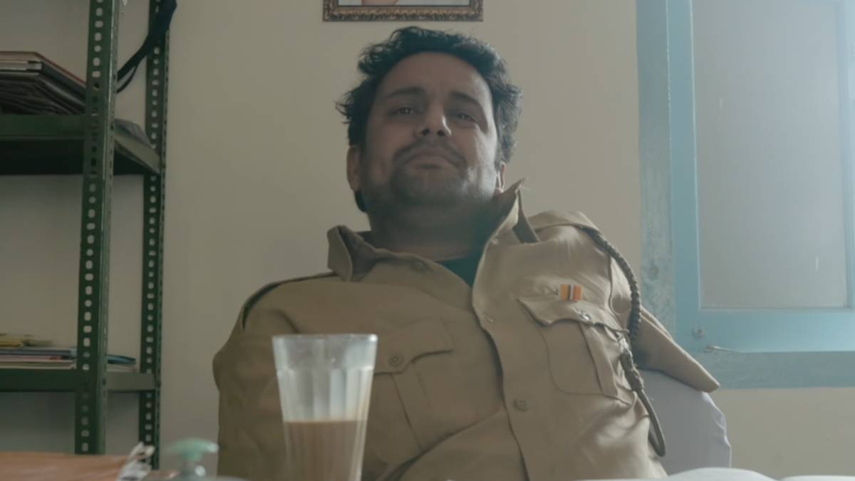 बवाल काट रही है ये फिल्म, IMDb पर मिली 9.7 की रेटिंग, कहानी है इतनी धांसू…