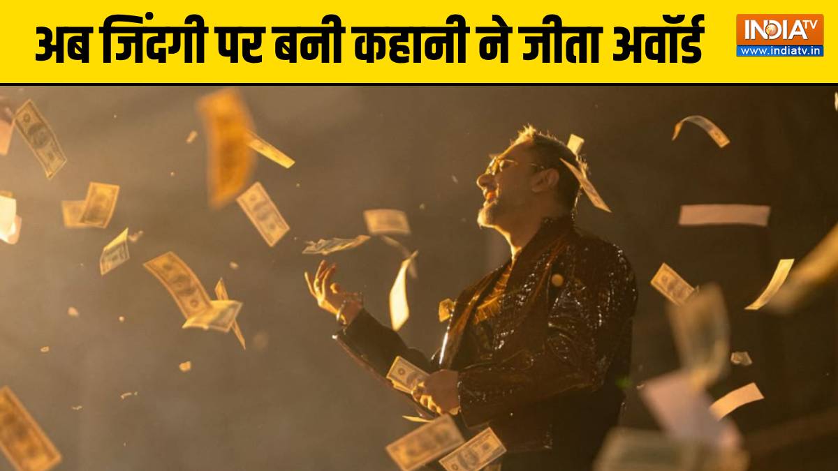 बेहिसाब शराब ने तबाह कर दिया करियर, साथियों ने ही मिटाना चाहा नाम बेहिसाब शराब ने तबाह कर दिया करियर, साथियों ने ही मिटाना चाहा नाम