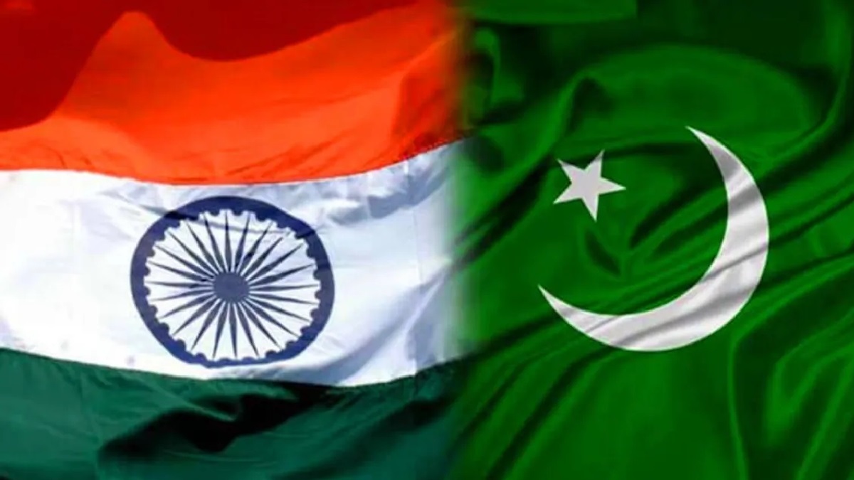 बैकफुट पर पाकिस्तान! अब Pak विदेश मंत्रालय ने शिमला समझौते पर दिया बड़ा बयान; जानें क्या कहा