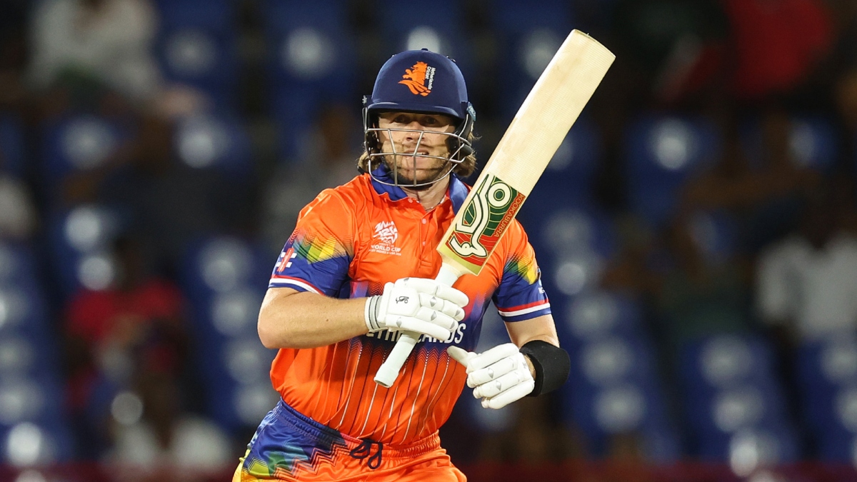 इस टीम ने पहली बार ODI में चेज किया 300+ रनों का टारगेट, भारतीय टीम को भी छोड़ा पीछे