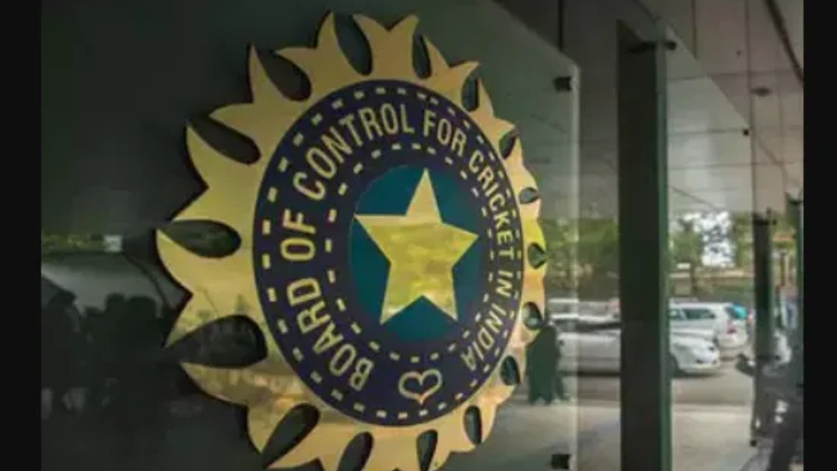 इस लीग के खिलाफ जाने का BCCI ने उठाया कदम, दूसरे बोर्ड के साथ मिलकर लिया ऐसा फैसला