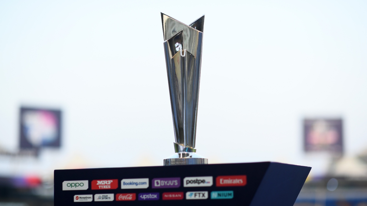 भारत में होने वाले T20 वर्ल्ड कप 2026 के लिए इस टीम ने किया क्वालीफाई, जीत के साथ मारी एंट्री