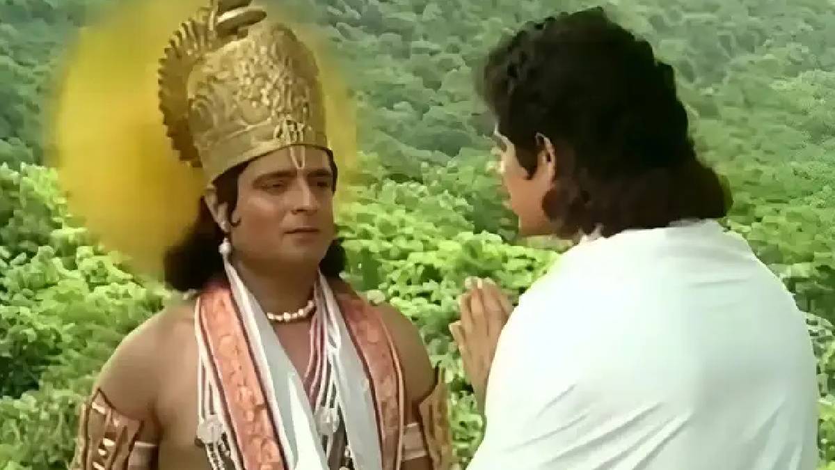 वृद्धाश्रम में कटे थे ‘महाभारत’ के इंद्रदेव के आखिरी दिन, दवाई तक के नहीं थे पैसे