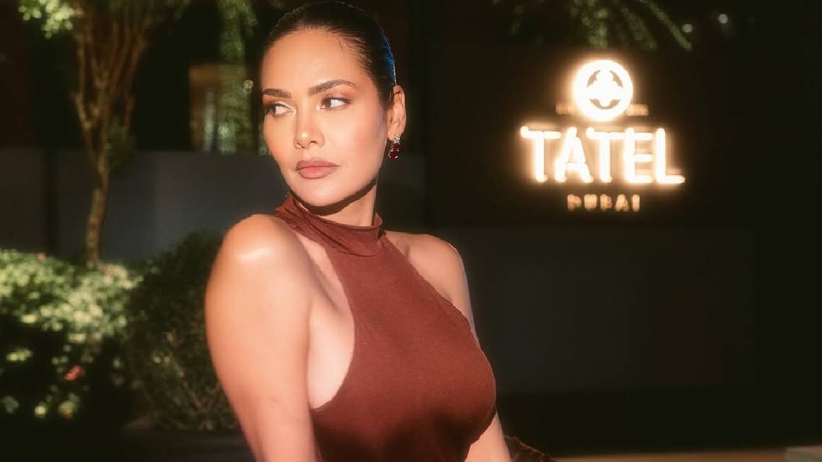 भरे सेट पर मशहूर डायरेक्टर ने दी गाली, एक्ट्रेस का घूमा दिमाग, यूं चकनाचूर किया घमंड भरे सेट पर मशहूर डायरेक्टर ने दी गाली, एक्ट्रेस का घूमा दिमाग, यूं चकनाचूर किया घमंड