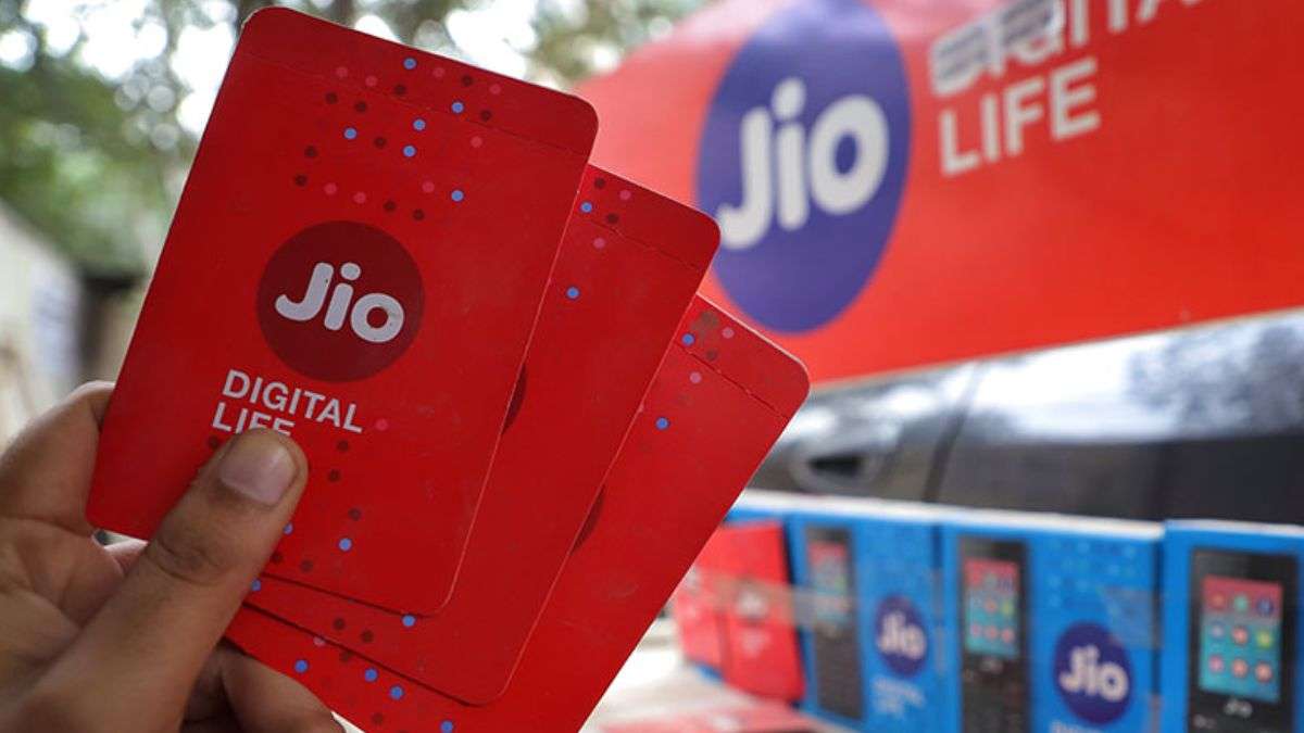 Jio ने 365 दिन का कर दिया सस्ता जुगाड़, करोड़ों यूजर्स को मिल गई बड़ी राहत