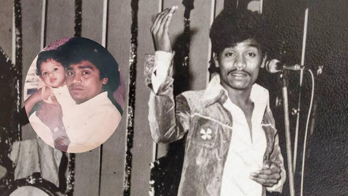 शराब की दुकान के बाहर बेचता था चने, सुनील दत्त की पड़ी नजर तो बन गया कॉमेडी का बादशाह, आज जीता है ग्रैंड लाइफ शराब की दुकान के बाहर बेचता था चने, सुनील दत्त की पड़ी नजर तो बन गया कॉमेडी का बादशाह, आज जीता है ग्रैंड लाइफ