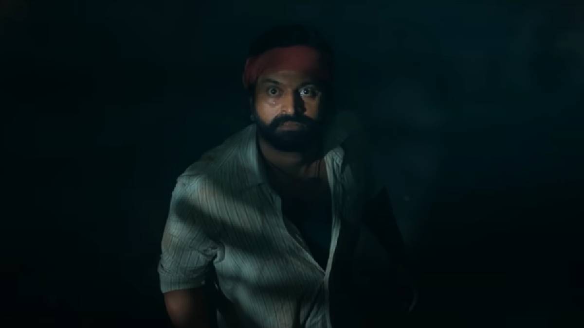 ‘कांतारा 2’ के सेट पर एक के बाद एक हादसे, पहले गई 3 की जान, अब पलटी नाव, ऋषभ शेट्टी और 30 अन्य बाल-बाल बचे