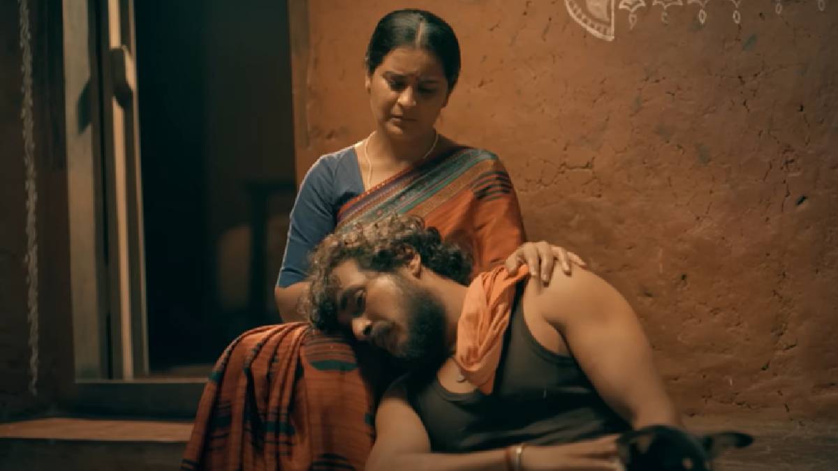 2 घंटे 21 मिनट की फिल्म, IMDb पर मिली है 8.6 रेटिंग,  क्लाइमैक्स देख हो जाएंगे परेशान
