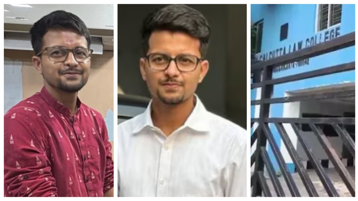 Kolkata law student gangrape: ‘वो तीन घंटे मेरा रेप करता रहा, सांस रुकने लगी तो…’, जानें केस में अबतक क्या क्या हुआ?