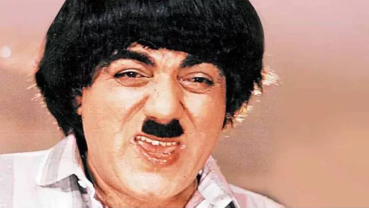 सड़क पर बेचे अंडे, ड्राइवर का काम भी किया