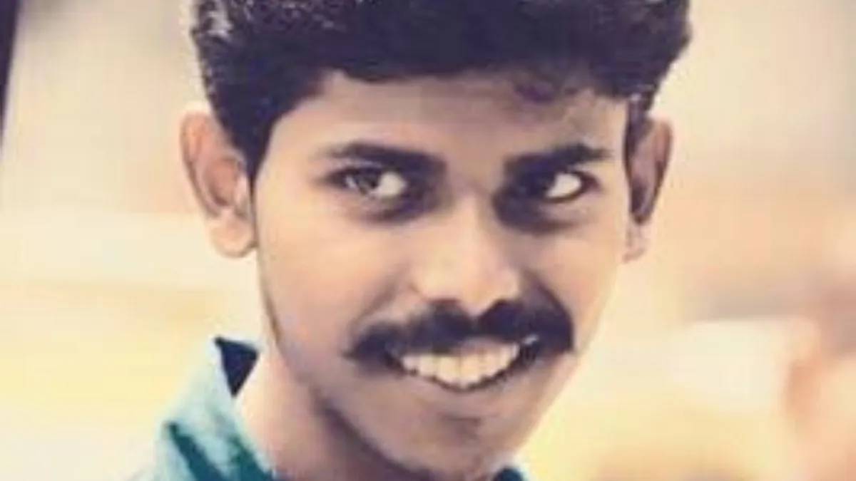मराठी एक्टर ने की आत्महत्या, काम नहीं मिलने के चलते उठाया कदम, दोस्त ने दी जानकारी