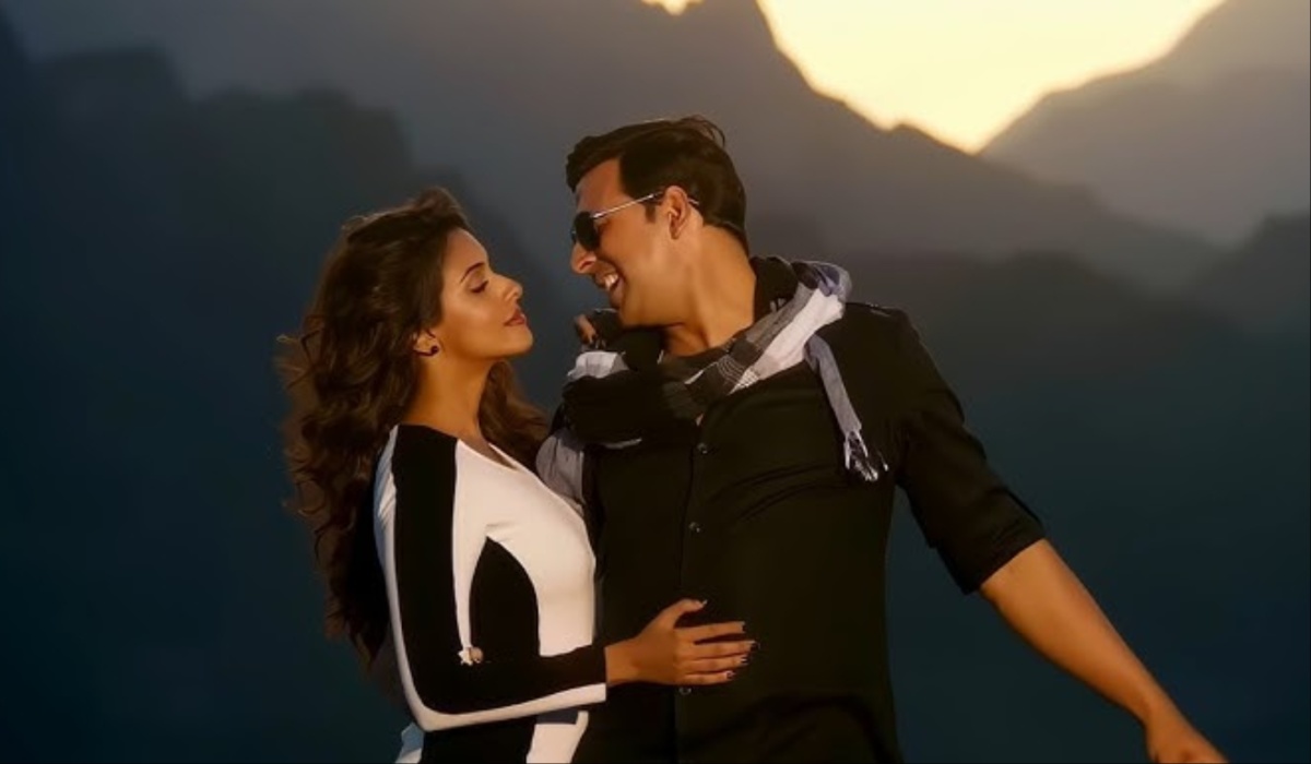 सलमान-अक्षय संग दी हिट, अरबपति बिजनेसमैन से की शादी, करियर के पीक पर लिया संन्यास
