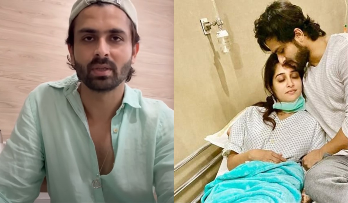 कैंसर सर्जरी के 3 दिन बाद कैसी हैं दीपिका कक्कड़, आईसीयू से बाहर आई एक्ट्रेस