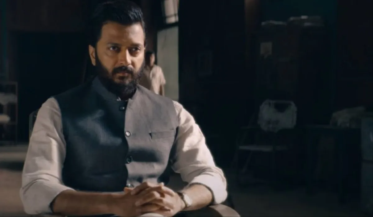 Raid 2- India TV Hindi