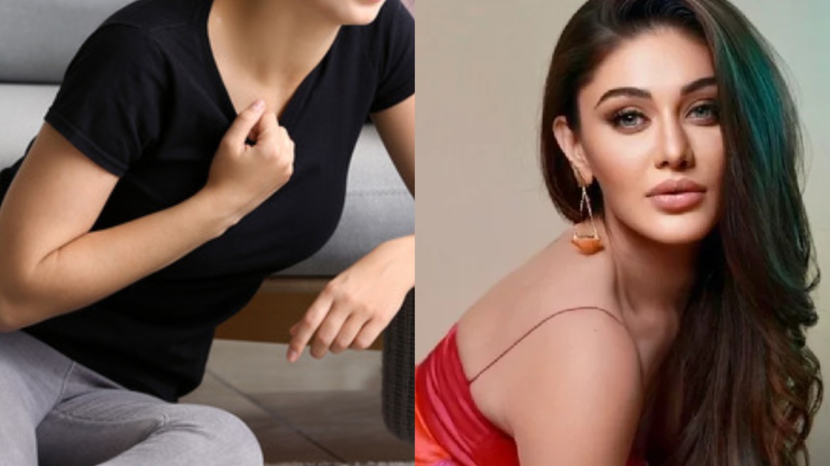 शेफाली जरीवाला की कार्डिएक अरेस्ट से हुई मौत, जानें कम उम्र में ही लोग क्यों हो रहे हार्ट अटैक का शिकार?