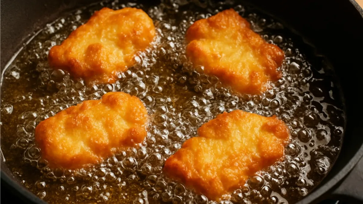 खाने में 10% तेल कम करने से सेहत को कौन से फायदे मिलेंगे, एक्सपर्ट से जानें कौन सी बीमारियां रहेंगी दूर? तेल कम खाने के फायदे- India TV Hindi