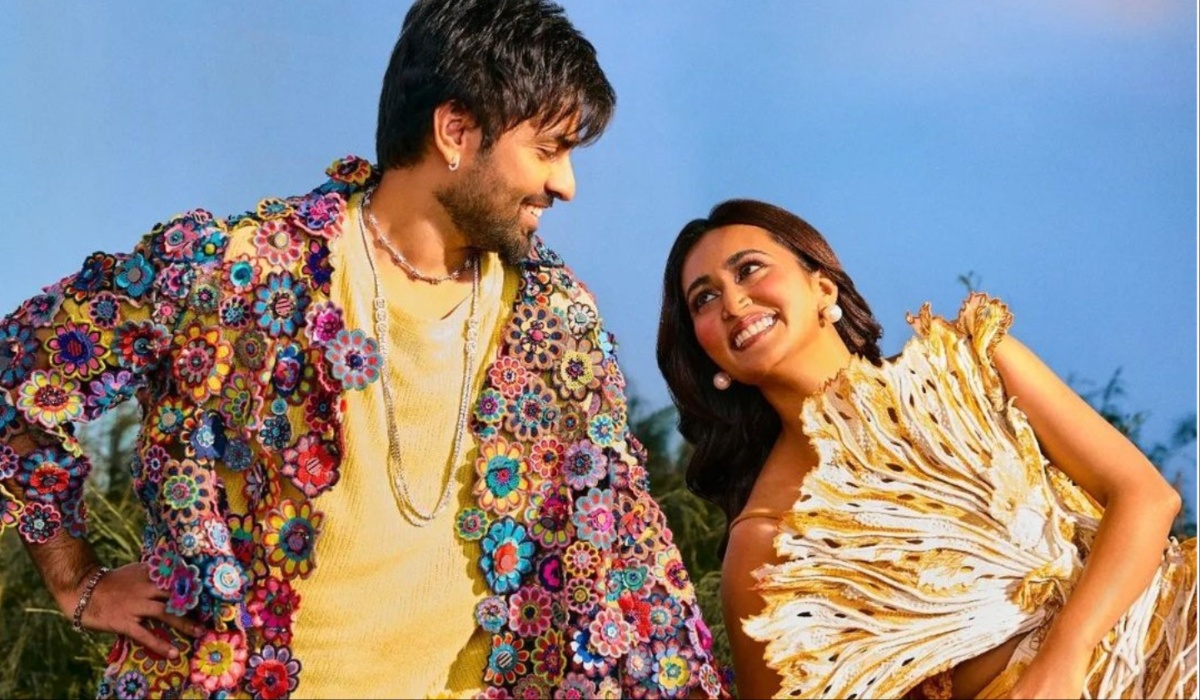 ‘पंचायत 4’ के सचिव जी संग ऐसी है रिंकी की अनकही केमिस्ट्री, संविका ने किया खुलासा