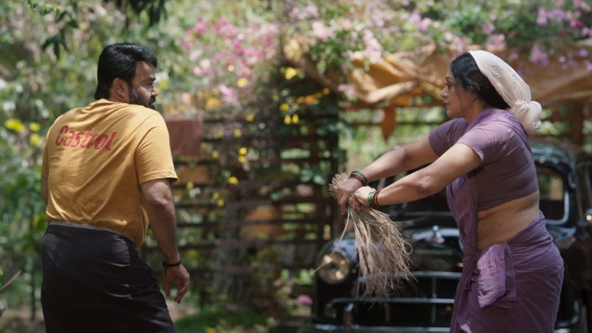 2 घंटे 43 मिनट सीट से बांधे रखेगी ये क्राइम थ्रिलर, इमोशन संग सस्पेंस का है पावर डोज